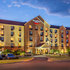 TownePlace Suites Frederick