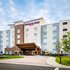 TownePlace Suites Houston Baytown