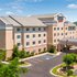 Fairfield Inn & Suites/Lookout Mountain