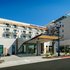 SpringHill Suites San Diego Oceanside