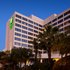 Holiday Inn Palm Beach Airport