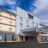 Fairfield Inn & Suites Uncasville