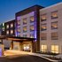 Holiday Inn Express/Suites Cincinnati NE