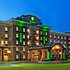 Holiday Inn Midland