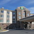 Holiday Inn Express & Stes Springville