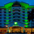 Holiday Inn