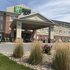 Holiday Inn Express Hotel & Suites