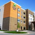 Holiday Inn Express & Stes Millard Area