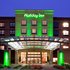 Holiday Inn Madison at the American Ctr