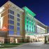 Holiday Inn Hotel & Suites East Peoria