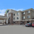 Holiday Inn Express & Suites Omaha West