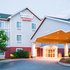 Fairfield Inn & Suites