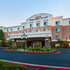 SpringHill Suites Sacramento Airport