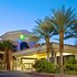 Holiday Inn Express Hotel & Suites