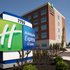 Holiday Inn Express & Suites Liberty Way