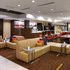 Courtyard by Marriott London Ontario