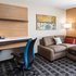 Towneplace Suites Austin North/Lakeline