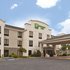 Holiday Inn Hotel & Suites