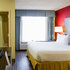 Holiday Inn Express Hotel & Suites