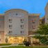 Candlewood Suites Arundel Mills/BWI Arpt