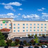 Holiday Inn Express Hotel & Suites