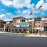 Residence Inn Akron South/Green