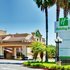 Holiday Inn Buena Park