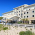 Hotel Indigo Orange Beach Gulf Shores