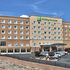 Holiday Inn Hotel & Suites North I-25