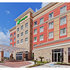 Holiday Inn Hotel-Houston Westchase