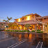 Holiday Inn & Suites Santa Maria