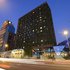 InterContinental Santiago