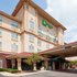 Holiday Inn Hotel & Suites Madison West