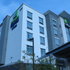 Holiday Inn Express/Suites San Diego NE