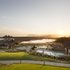 Bodega Bay Lodge & Spa