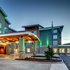 Holiday Inn Hotel & Suites Bellingham