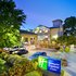 Holiday Inn Express & Suites Paso Robles