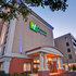 Holiday Inn Express