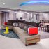 SpringHill Suites Memphis East/Galleria