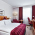 Crowne Plaza Hamburg-City Alster