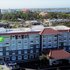 Holiday Inn Express/Suites Seminole Area