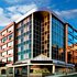 Four Points by Sheraton Halifax