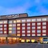 Four Points by Sheraton Cambridge