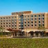 Four Points by Sheraton Kelowna Airport