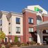 Holiday Inn Express Hotel & Suites