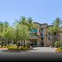 Holiday Inn-Sts Scottsdale North-Airpark