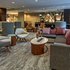 Courtyard Marriott Newport News Airport