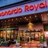 Leonardo Royal Hotel Frankfurt