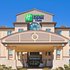 Holiday Inn Express & Suites Dallas East