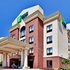 Holiday Inn Express West Hurst-DFW Arpt